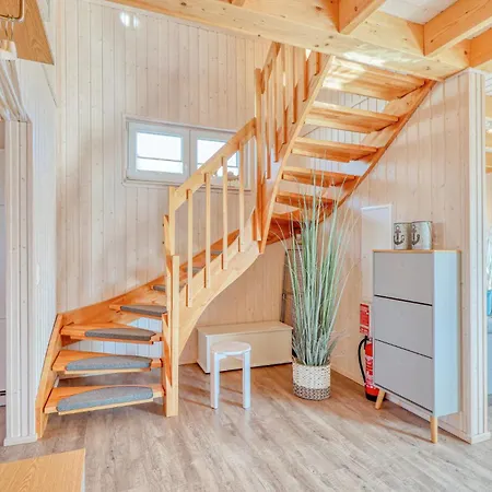 Haus Auszeit